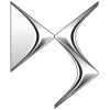 4 vehicles