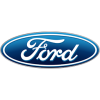 13 vehicles
