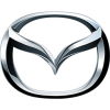 3 vehicles