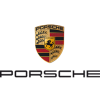 6 vehicles