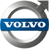 4 vehicles